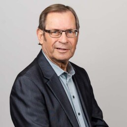 Wim Pijlman